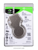 Жесткий диск 1 Тб Seagate Momentus Thin (ST1000LM048)